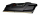 G.Skill Ripjaws V 16GB (F4-3200C16S-16GVK)