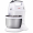 Tefal QuickMix HT312138 White (HT312138)