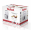 Tefal QuickMix HT312138 White (HT312138)