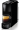 Krups Nespresso Essenza Mini XN1108 Black (XN1108)