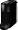 Krups Nespresso Essenza Mini XN1108 Black (XN1108)