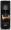 Krups Nespresso Essenza Mini XN1108 Black (XN1108)