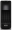 Krups Nespresso Essenza Mini XN1108 Black (XN1108)