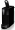 Krups Nespresso Essenza Mini XN1108 Black (XN1108)
