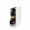 Krups Nespresso Essenza Mini XN11010 White (XN1101)