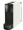 Krups Nespresso Essenza Mini XN11010 White (XN1101)