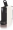 Krups Nespresso Essenza Mini XN11010 White (XN1101)