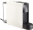 Krups Nespresso Essenza Mini XN11010 White (XN1101)