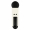 Krups Nespresso Essenza Mini XN11010 White (XN1101)
