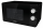Gorenje MO20E1B Black (MO20E1B)