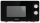 Gorenje MO20E1B Black (MO20E1B)