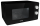 Gorenje MO20E1B Black (MO20E1B)
