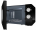 Gorenje MO20E1B Black (MO20E1B)