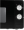Gorenje MO20E1B Black (MO20E1B)
