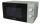 Gorenje MO17E1S Gray (MO17E1S)
