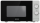 Gorenje MO17E1S Gray (MO17E1S)