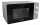 Gorenje MO17E1S Gray (MO17E1S)
