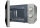 Gorenje MO17E1S Gray (MO17E1S)