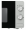 Gorenje MO17E1S Gray (MO17E1S)