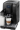 DeLonghi Dinamica ECAM 353.75.B Black (ECAM 353.75.B)