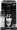 DeLonghi Dinamica ECAM 353.75.B Black (ECAM 353.75.B)