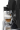 DeLonghi Dinamica ECAM 353.75.B Black (ECAM 353.75.B)