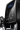 DeLonghi Dinamica ECAM 353.75.B Black (ECAM 353.75.B)