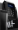DeLonghi Dinamica ECAM 353.75.B Black (ECAM 353.75.B)