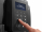 DeLonghi Dinamica ECAM 353.75.B Black (ECAM 353.75.B)