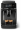 Philips Series 2200 EP2220/10 Black (EP2220/10)