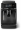 Philips Series 2200 EP2220/10 Black (EP2220/10)