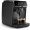 Philips Series 2200 EP2220/10 Black (EP2220/10)
