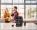 Philips Series 2200 EP2220/10 Black (EP2220/10)