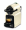 DeLonghi Nespresso System Inissia EN 80.CW (EN 80.CW)