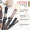 Camry CR 2024 5in1 Black (CR 2024)