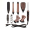 Camry CR 2024 5in1 Black (CR 2024)