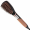 Camry CR 2024 5in1 Black (CR 2024)