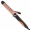 Camry CR 2024 5in1 Black (CR 2024)