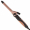 Camry CR 2024 5in1 Black (CR 2024)