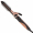 Camry CR 2024 5in1 Black (CR 2024)