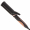 Camry CR 2024 5in1 Black (CR 2024)