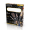 Camry CR 2024 5in1 Black (CR 2024)