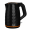 Adler AD 1277 Black (AD 1277 B)