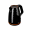 Adler AD 1277 Black (AD 1277 B)