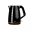Adler AD 1277 Black (AD 1277 B)