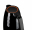Adler AD 1277 Black (AD 1277 B)