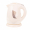 Adler AD 08 B Beige (AD 08B)