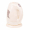 Adler AD 08 B Beige (AD 08B)