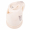 Adler AD 08 B Beige (AD 08B)