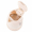 Adler AD 08 B Beige (AD 08B)